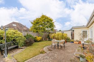 Photo 17- click for photo gallery